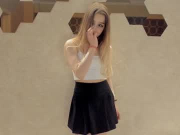 webcam girl elizamaisy capture image #3972027