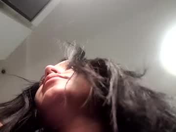 webcam girl annahott0 capture image #1917370