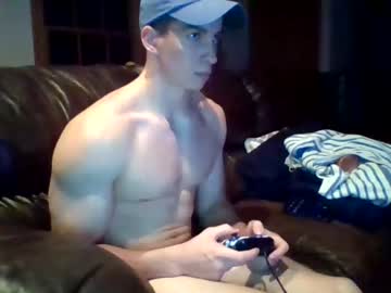 webcam man billyboomer capture image #2776825