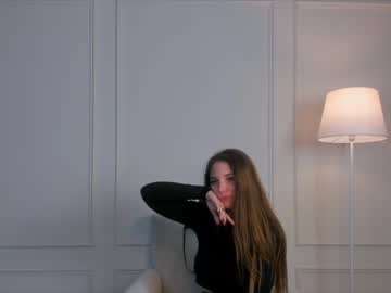 webcam girl swetyway capture image #3968689
