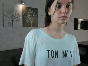 webcam girl jolly_bell capture image #4017633