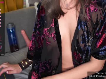 webcam girl sunniedayz capture image #1037327