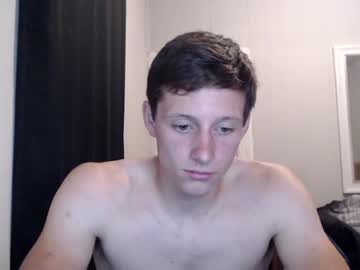 webcam man mrjaxon12 capture image #248727