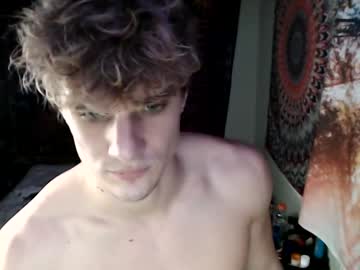 webcam man jackson_skate21 capture image #1290116