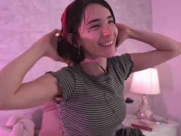 webcam girl maria_alfonsina capture image #1675923
