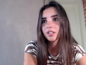 webcam girl nika_la capture image #2384231