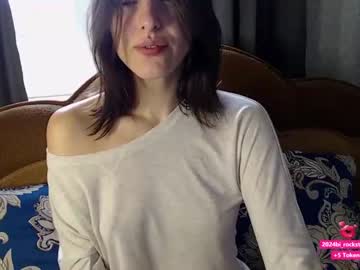 webcam girl water__lily capture image #1257008