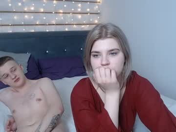 webcam couple hizgi capture image #909260