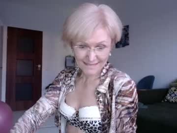 webcam girl jasmin18v capture image #3504232