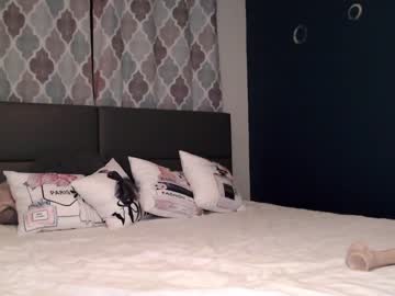 webcam girl laceycoffeegirl capture image #1319079