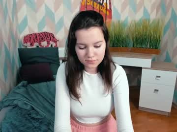 webcam girl selena_harley capture image #1315947