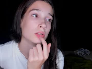 webcam girl brendazimmerman capture image #2372627