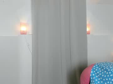 webcam girl eli_sun capture image #2856520