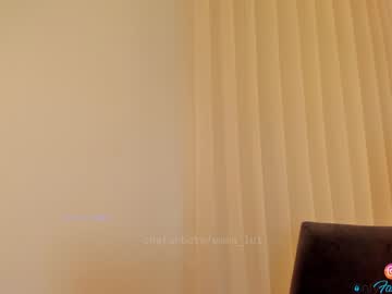 webcam girl emma_lu1 capture image #952184