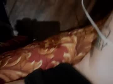 webcam girl savannahlv86 capture image #3985301