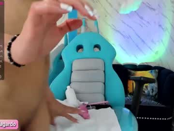 webcam girl sweet_littleee capture image #2513099