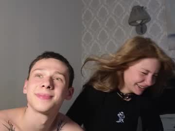 webcam couple stupidmove capture image #4028655