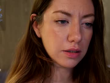 webcam girl ronny_ponny capture image #2424226