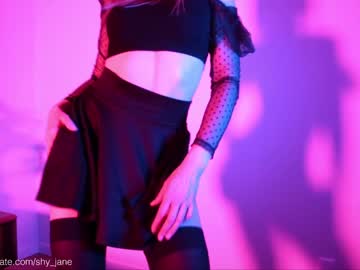 webcam girl shy_jane capture image #3290000