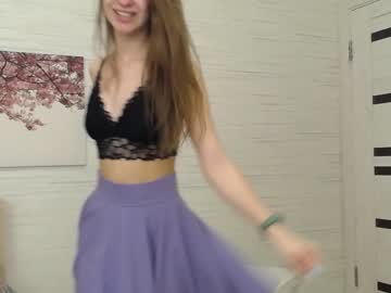 webcam girl olivia_nikolson capture image #1733317
