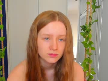 webcam girl toxl capture image #2357246