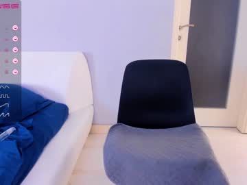 webcam girl kittycaitlin capture image #3872384