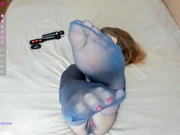 webcam girl anymaisa_air capture image #1744263