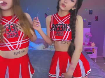 webcam girl katie_cooperr capture image #3952481