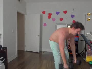 webcam man thejohnnystone capture image #1203903