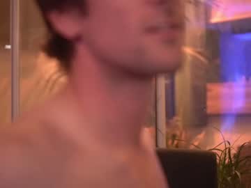 webcam man charlieonline capture image #651907