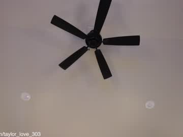 webcam girl taylor_love_303 capture image #570258
