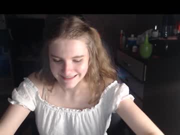 webcam girl lolita_tease capture image #169062