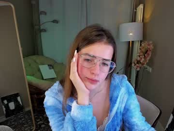 webcam girl zlata_luna capture image #504770