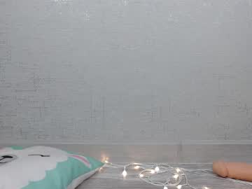 webcam girl arinamir capture image #767185