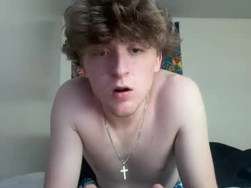 webcam man carterwilliaams capture image #4090722