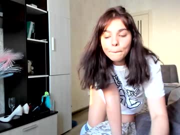 webcam girl hot_chill__ capture image #2364954