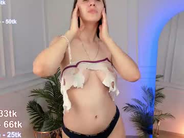 webcam girl lin_derry_ capture image #4097133