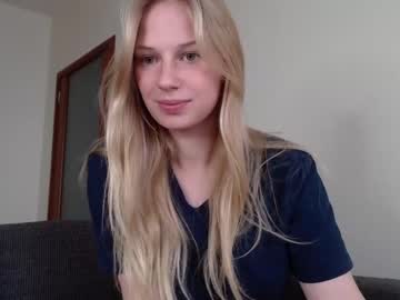 webcam girl magic_couple13 capture image #2778720