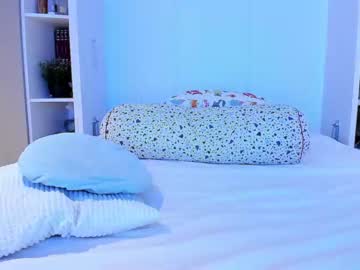 webcam girl mis_eva capture image #727819