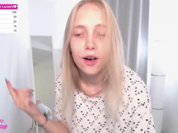 webcam girl appr0ved capture image #2706051