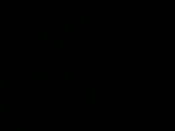 webcam girl lex648878 capture image #4066156