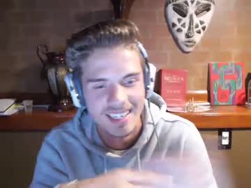 webcam man kjam3s capture image #2555457