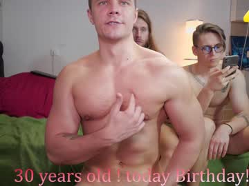 webcam couple rusbigpaul capture image #3769262