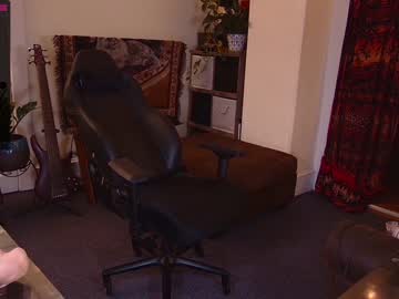 webcam tranny nymssecret capture image #1972332