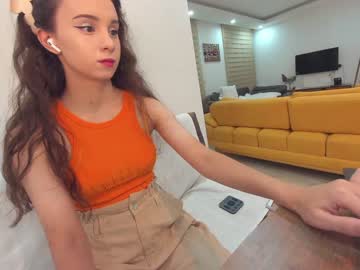 webcam girl ehotlovea capture image #2766378