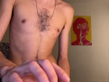 webcam man calimontana capture image #3407983