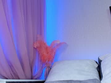 webcam girl sonya_kelsey capture image #1706749