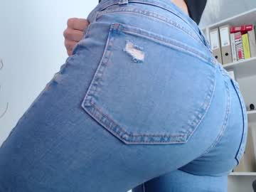 webcam girl drink_my_juices capture image #1243850