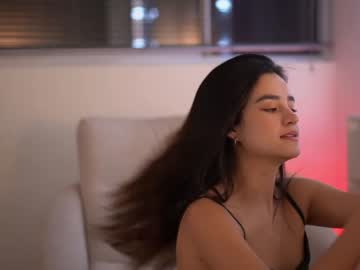webcam girl winona__ capture image #2697412