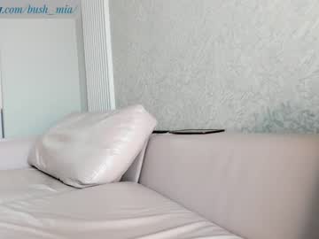 webcam girl bush_mia capture image #3051117